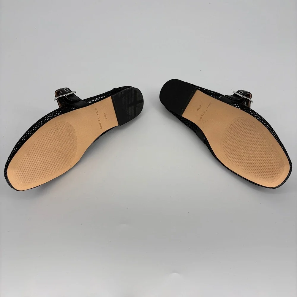 Ann Taylor ann taylor